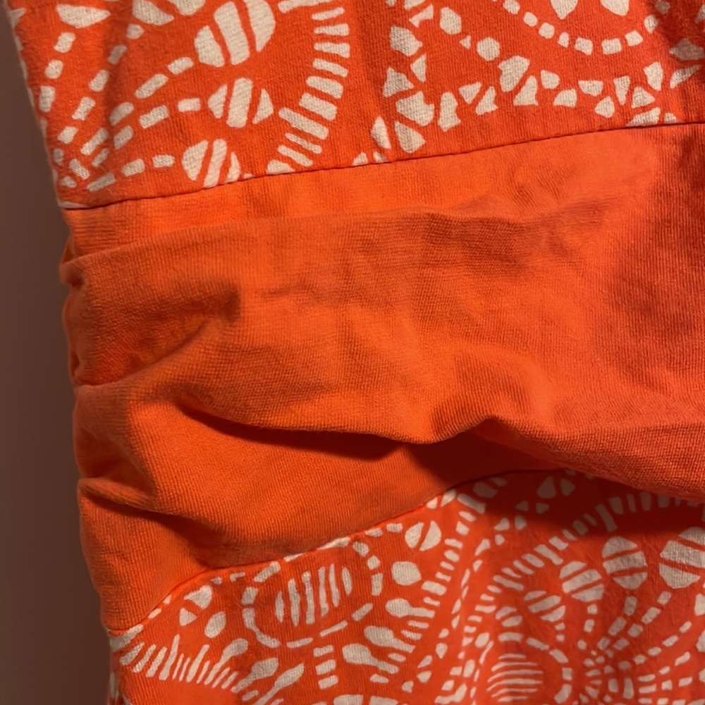 Patagonia dress size XL - Picture 2 of 4